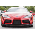 Mishimoto 20+ Toyota Supra Transmission Cooler-6