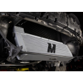 Chladič oleje Mishimoto 2006-2010 BMW E60 M5 / E63 M6 / E64 M6 -6