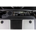 Mishimoto 07-09 Nissan 350Z Catch Can Kit PCV side-7