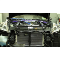 Chladič vody Mishimoto 2009-2020 Nissan 370Z-6