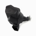 Sací systém Mishimoto pro BMW G8X M3/M4 2021+-6