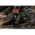 Mishimoto BMW E9X 3-Series N54 Baffled Oil Catch Can 2006-2010-6