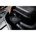 Mishimoto BMW E9X 3-Series N55 Baffled Oil Catch Can 2011-2013-6