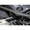 Mishimoto BMW F80 M3/M4 Baffled Oil Catch Can 2015-2020-6