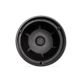 Mishimoto Carbon Fiber Baffled Oil Catch Can-6