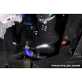 Mishimoto Ford Focus RS Baffled Oil Catch Can 2016-2018-5
