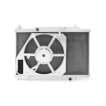Chladič vody Mishimoto Ford Fiesta ST 2014-2019-5