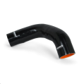 Mishimoto Ford Focus RS Intercooler Pipe Kit 2016-2018-5