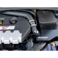 Sací systém Mishimoto pro Ford Focus RS 2013-2018 černý-5