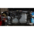Mishimoto Infiniti Q50/Q60 3.0T Performance Heat Exchanger 2016+-5