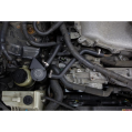 Mishimoto Nissan 350Z Baffled Oil Catch Can 2003-2006-5