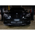 Chladič oleje Mishimoto 2006-2010 BMW E60 M5 / E63 M6 / E64 M6 -7
