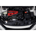 Sací potrubí Mishimoto MMAI-CTR-17UBK pro Honda Civic Type-R 2017+ Černé-7