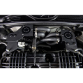 Mishimoto 07-09 Nissan 350Z Catch Can Kit PCV side-8