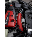 Sací potrubí Mishimoto MMAI-CTR-17UBK pro Honda Civic Type-R 2017+ Červené-7