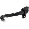 Sací systém Mishimoto pro BMW G8X M3/M4 2021+-7