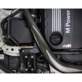 Mishimoto BMW F80 M3/M4 Baffled Oil Catch Can 2015-2020-7