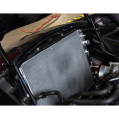 Výkonný chladič Mishimoto Chevrolet Corvette C7 2014-2019-7