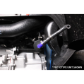 Mishimoto Ford Focus RS Baffled Oil Catch Can 2016-2018-6