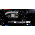 Chladič vody Mishimoto Honda Civic Type R 2017+-6