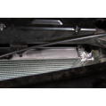 Mishimoto Infiniti Q50/Q60 3.0T Performance Heat Exchanger 2016+-6