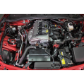 Sací systém Mishimoto pro Mazdu Miata 2016+ červený-6
