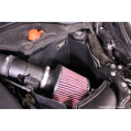Sací systém Mishimoto pro Mini Cooper S 2014+ černý-6