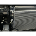 Chladič vody Mishimoto 2009-2020 Nissan 370Z-8