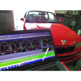 Mishimoto 92-99 BMW E36 Fan Shroud + CNTRL 1/8