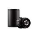 Mishimoto Carbon Fiber Baffled Oil Catch Can-8