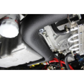 Mishimoto Ford Focus RS Hot-Side Intercooler Pipe Kit 2016-2018-7