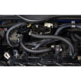Mishimoto Honda Civic 1.5T Záchytná nádoba na olej (Oil Catch Tank) 2016-2021-7