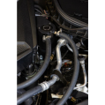 Mishimoto Infiniti Q50/Q60 3.0T Baffled Oil Catch Can 2016+-7