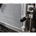 Mishimoto Infiniti Q50/Q60 3.0T Performance Heat Exchanger 2016+-7