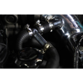 Mishimoto 07-09 Nissan 350Z Catch Can Kit PCV side-10