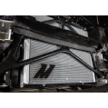 Mishimoto BMW F80 M3/M4 Performance Heat Exchanger 2015-2020-9