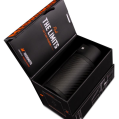 Mishimoto Carbon Fiber Baffled Oil Catch Can-9
