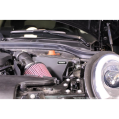 Sací systém Mishimoto pro Mini Cooper S 2014+ černý-7