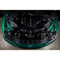 Sací systém Mishimoto pro BMW G8X M3/M4 2021+-10