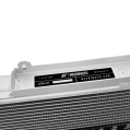 Chladič vody Mishimoto X-Line Toyota MR2 Turbo X-Line 1990-1997-5