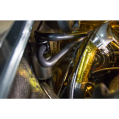 Mishimoto Carbon Fiber Baffled Oil Catch Can-10
