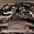 Mishimoto Subaru/Scion/Toyota BRZ/FR-S/86 Baffled Oil Catch Can 2013+-5