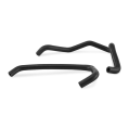 Mishimoto Toyota Supra Baffled Oil Catch Can 2020+-5