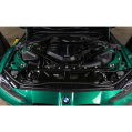 Sací systém Mishimoto pro BMW G8X M3/M4 2021+-11