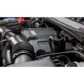 Mishimoto Carbon Fiber Baffled Oil Catch Can-11