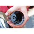 Mishimoto Subaru/Scion/Toyota BRZ/FR-S/86 Baffled Oil Catch Can 2013+-6