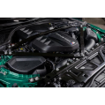 Sací systém Mishimoto pro BMW G8X M3/M4 2021+-12