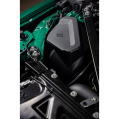 Sací systém Mishimoto pro BMW G8X M3/M4 2021+-13