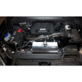 Mishimoto Carbon Fiber Baffled Oil Catch Can-13