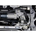 Mishimoto Toyota Supra Baffled Oil Catch Can 2020+-7